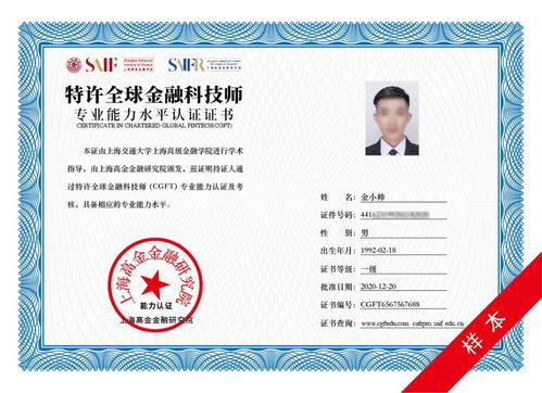 央行金融科技发展规划指引赋能上海金融科技中心建设 委托外包服务迎来新契机